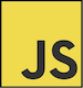 Logo de JavaScript
